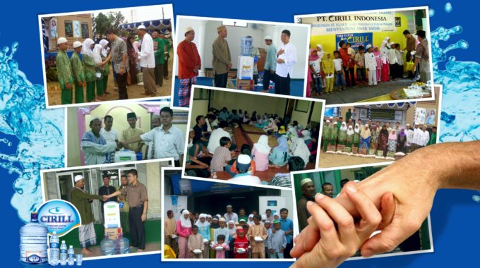 Pic Web Cirill Berbagi