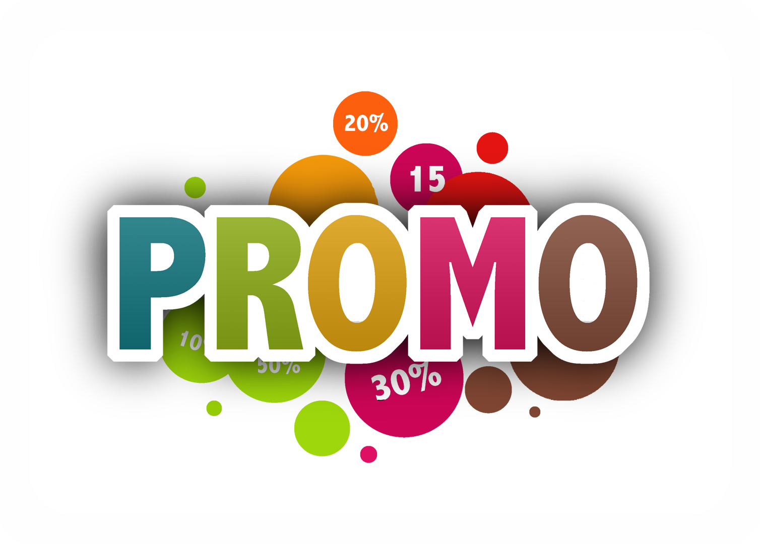 Promosi Terpadu