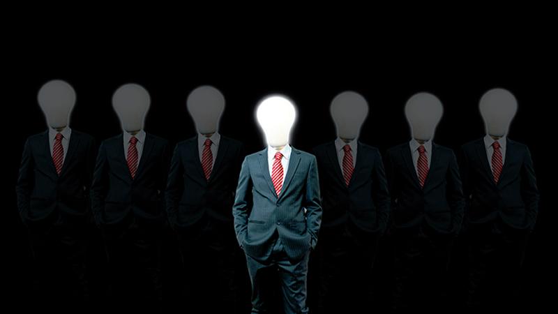 Kebijaksanaan dan Kewibawaan Moral