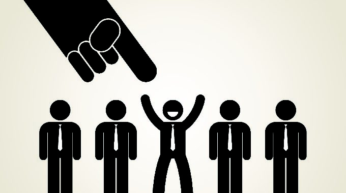 Recruitment Success