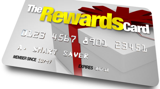 Cirill Reward
