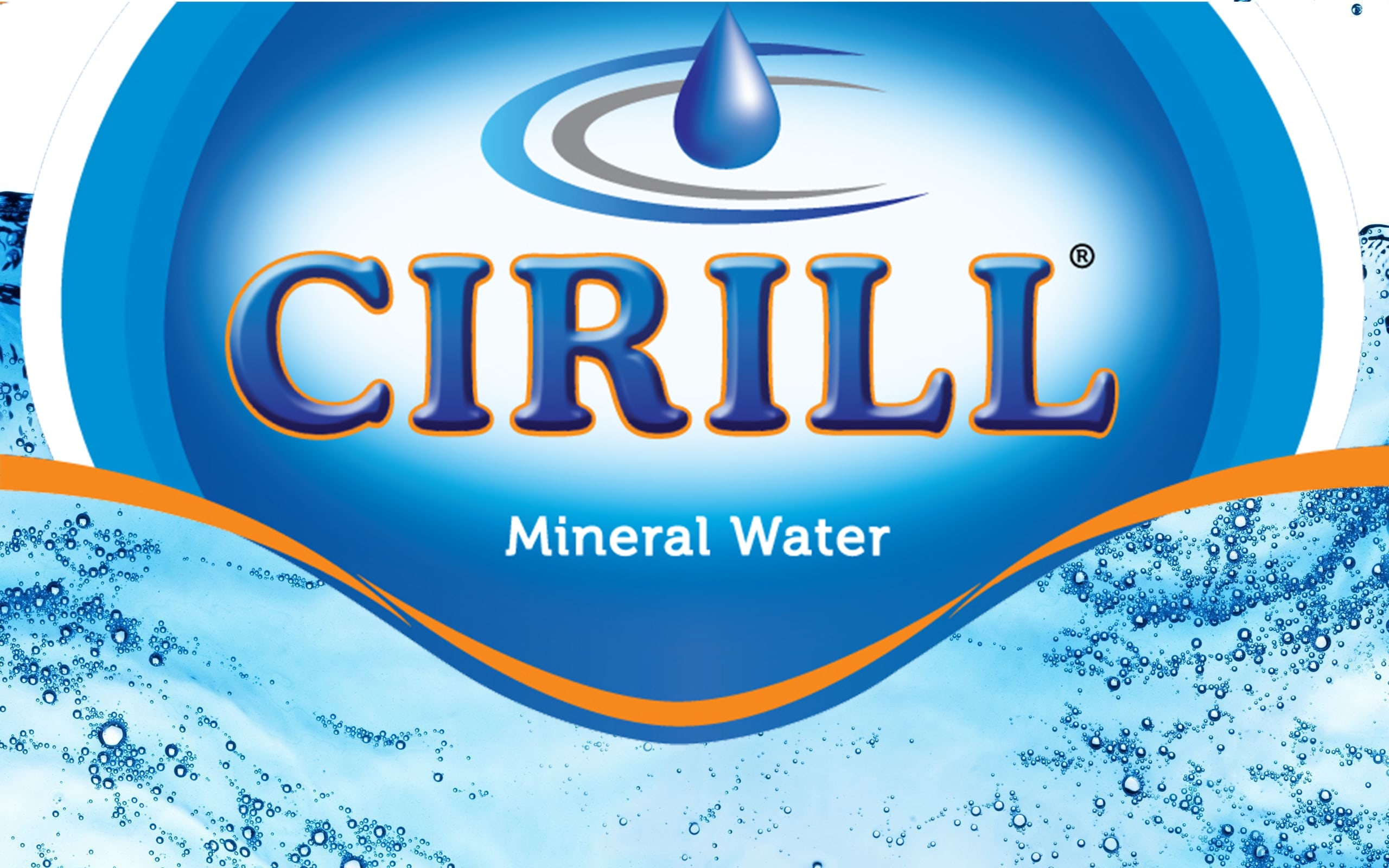 cirill mineral water pilihan keluarga indonesia-min